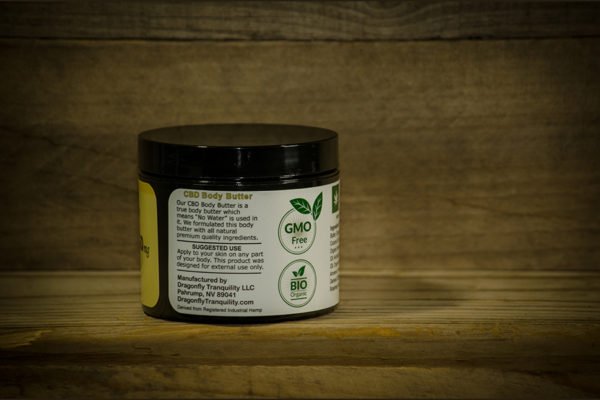 CBD Body Butter Sug Use zoom 900x600